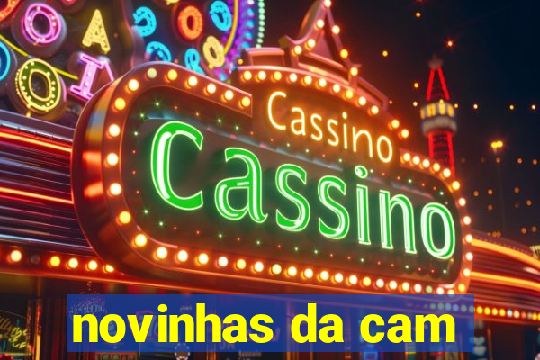 novinhas da cam